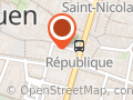 Atelier Julno maroquinerie