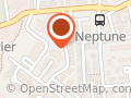 OWTURF