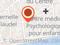 Ecole S'Joseph