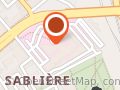 Docteur Adeline Thorin-Savoure