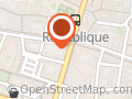 Agence LMDE Rouen
