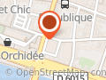 Unité Mobile Action Psychiatrique Personnes Précarisées - Umappp