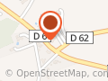 SDMS Informatique