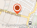 ACTT NOTAIRES : OFFICE NOTARIAL ROUEN Maitres Olivier BANVILLE, BrunoTENIÈRE et Samuel BARRY
