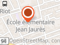 Ecoles