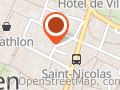 MULKI studio Rouen
