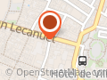 Cauvet Apolline - Servain Diane