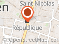 Le Nabeul