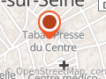 Caisse D'Epargne