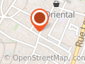 Together Asian Fusion Food - Rouen