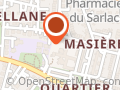 École Élémentaire Publique Sarlac