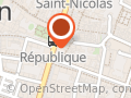 Biville Laurent