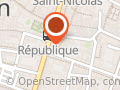 Sf Joaillerie
