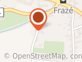 Frazelec