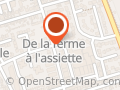 Brasserie BAKBUK