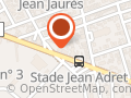 Café Des Sports