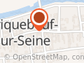 Servi-Tel
