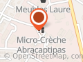 Micro-Crèche BABIDIBOU