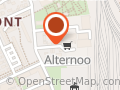 La Compagnie des Gros Ours