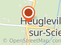 Mairie de Heugleville-sur-Scie