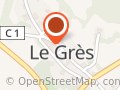 Élevage des Gladiateurs de Sparte