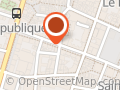 Bio Smile Esthétique Rouen