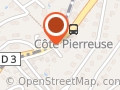 Lecourt Santus Jumentier Scp