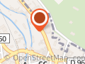 Top Garage - Garage Mahieu