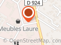 Asso Sesame - Chantier d'insertion