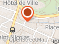 Passeport Pour Pimlico