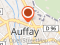 Office de Tourisme Auffay - Terroir de Caux