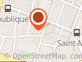 Fim Immobilier ROUEN
