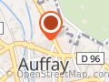 Au Fai't