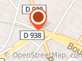 ROUEN INFORMATIQUE