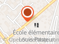 École Élémentaire Publique Louis Pasteur