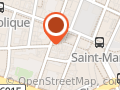 EPICERIE ET SOLIDARITE