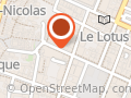 Boulangerie Saint Maclou