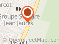 École Maternelle Publique Jean Jaurès