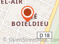 Secours Populaire Français