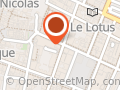 Le Broker