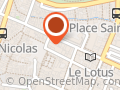 Le Garage