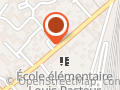 Mairie