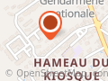 École Maternelle Publique Louis Sicre