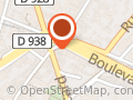 Le Studio Rouen Beauvoisine