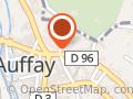 Agence Groupama Auffay - Val de Scie