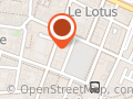 LE TERTRE IMMOBILIER (LE TERTRE PROMOTION)