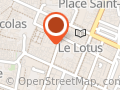 Antiquites Magasin L'atelier Catherine Fleury