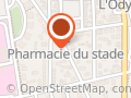 Le Havane