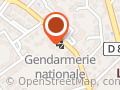 Gendarmerie CASTELSARRASIN