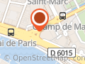 Micro Brasseries Distribution (MBD)